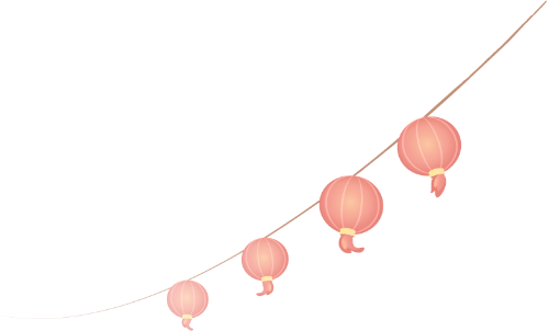 Lồng đèn, đèn