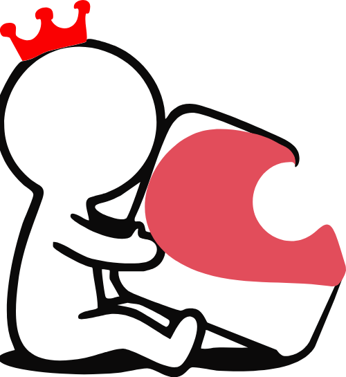 mảnh ghép trái tim
