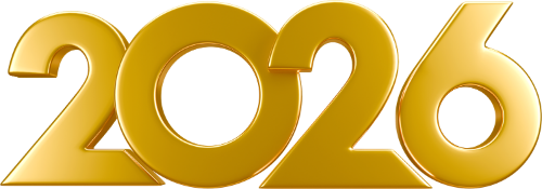 Số 2026, chữ số 1