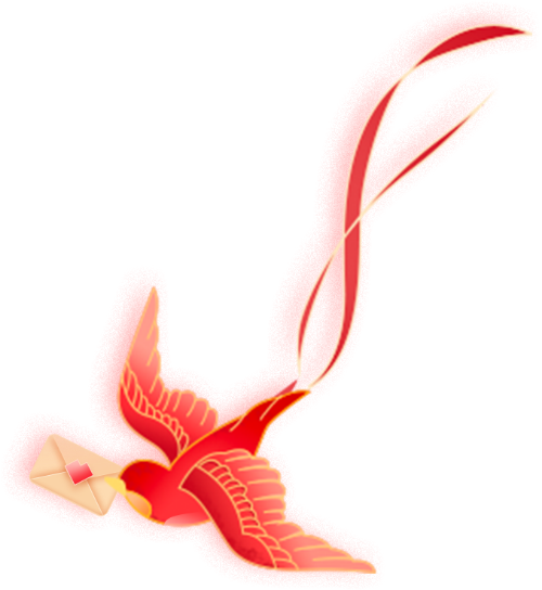 Chim, bird
