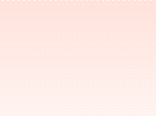 Shape, line