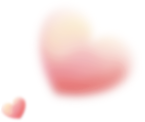 Trái tim, heart