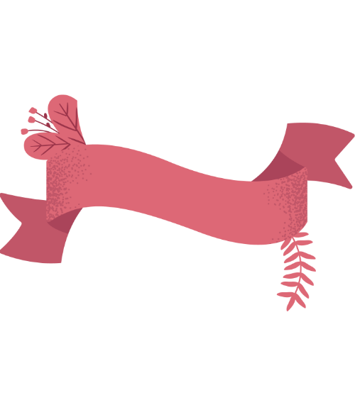Số 8, quốc tế phụ nữ 9