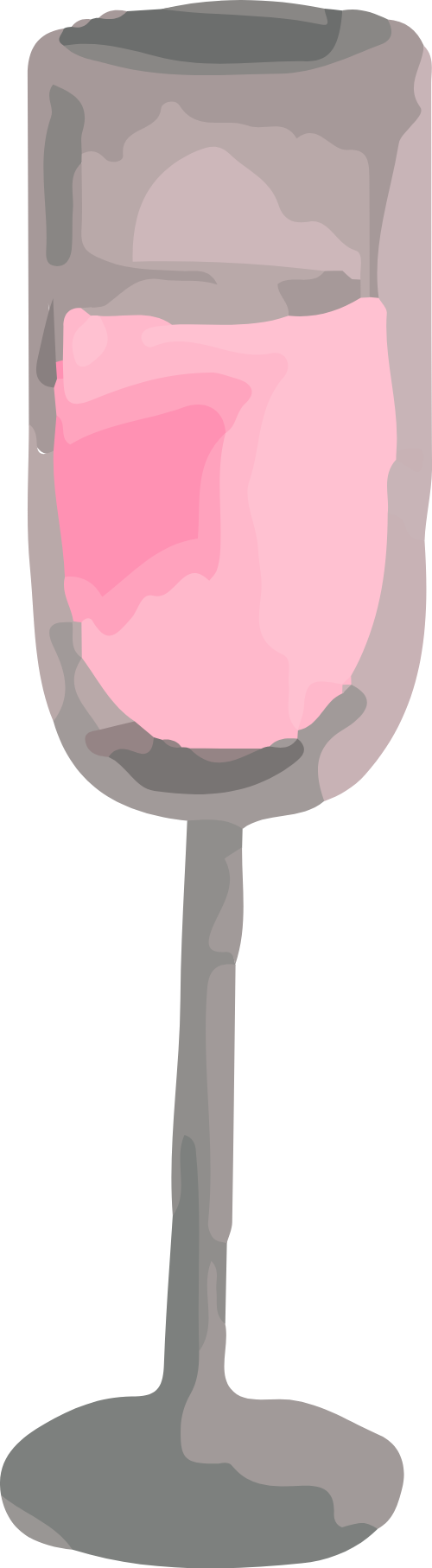 Danh mục Thực phẩm