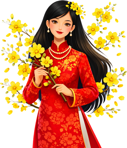 Cô gái, tạo dáng, phụ nữ 9
