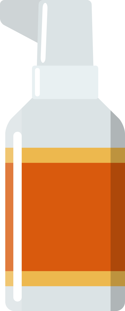 Danh mục Sức khỏe