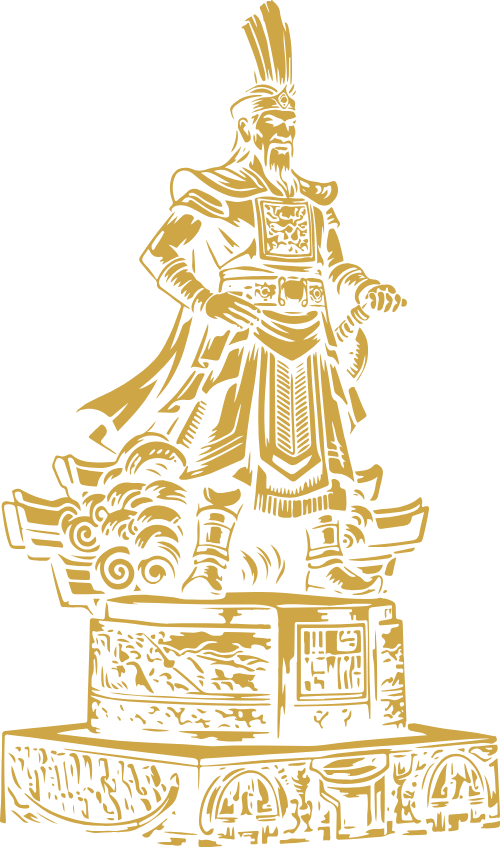 Danh mục Thuần Việt