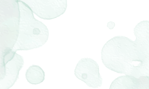 Danh mục Nền hoạ tiết