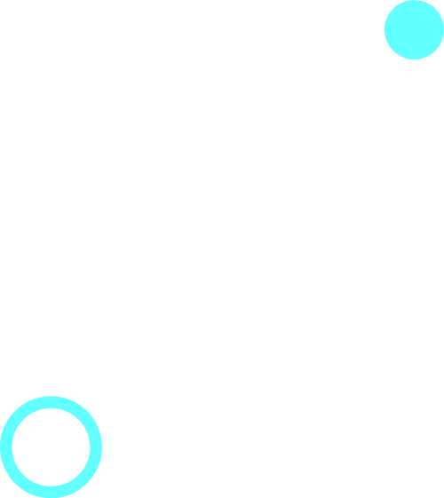 Shape, circle 5