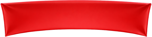 Bandroll, quảng cáo