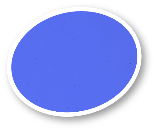 Hình dán, nhãn dán 3