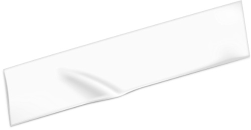 Giấy, tape
