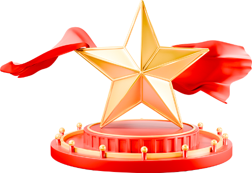 Danh mục Phụ kiện