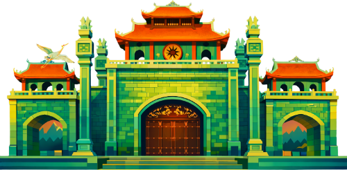 Danh mục Du lịch