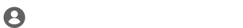 Camera, giao diện máy ảnh 3