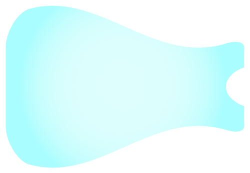Shape, khung thoại 5
