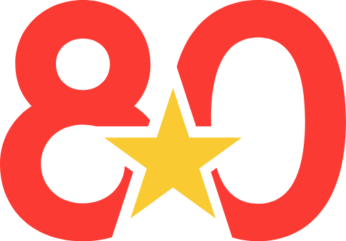 80, số 80