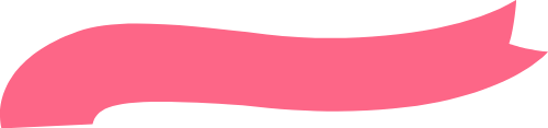 Shape, khung thoại 2