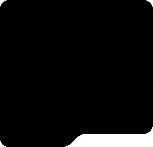 shape, hình học