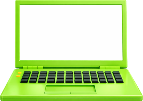 Máy tính, laptop