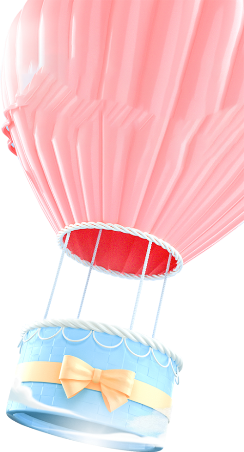 Danh mục Phụ kiện