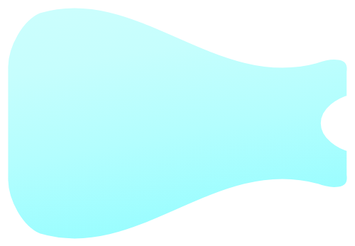 Shape, khung thoại 4