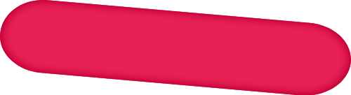 Shape, gradient 3