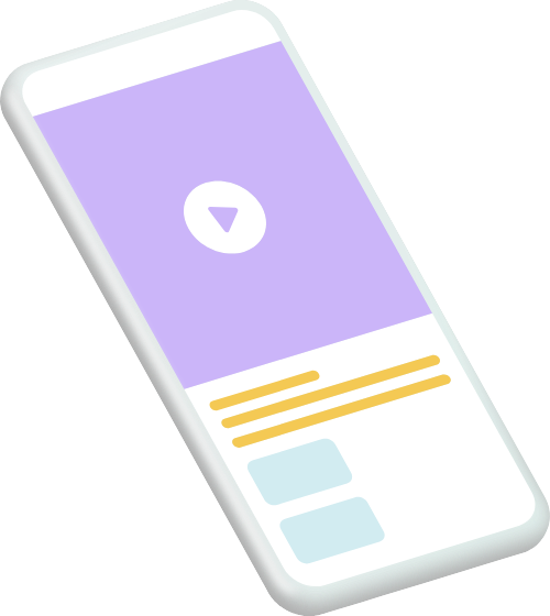 Điện thoại, youtube