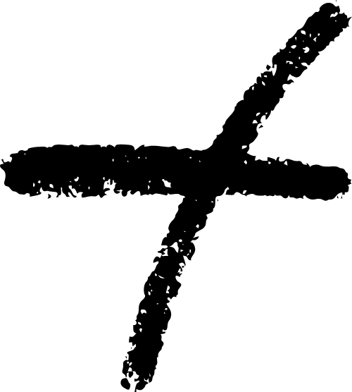 Ký hiệu, cảm xúc 5