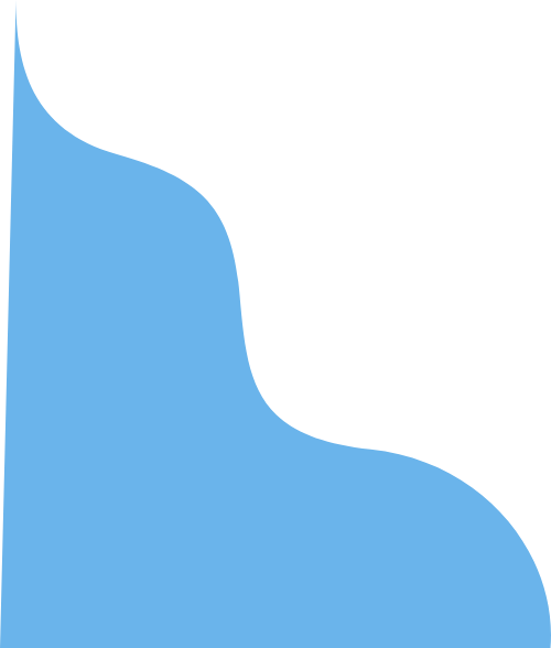 Danh mục Thành phần