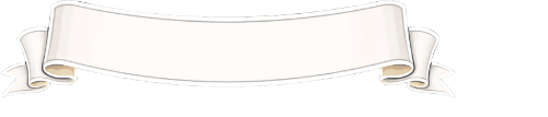 Khung