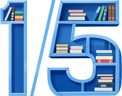 Danh mục Chữ số