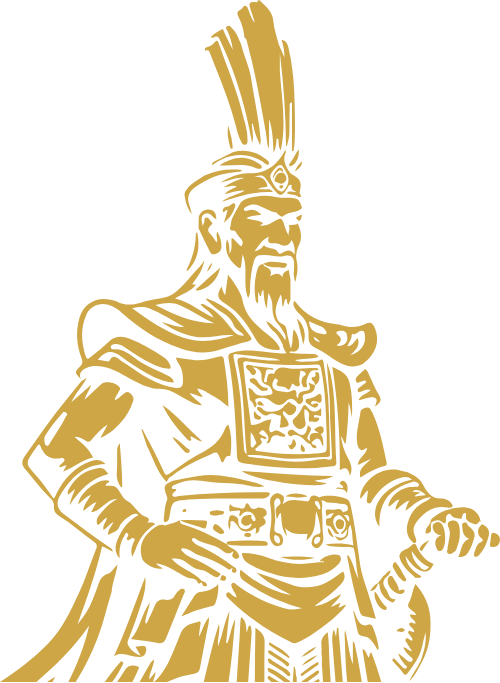 Danh mục Thuần Việt