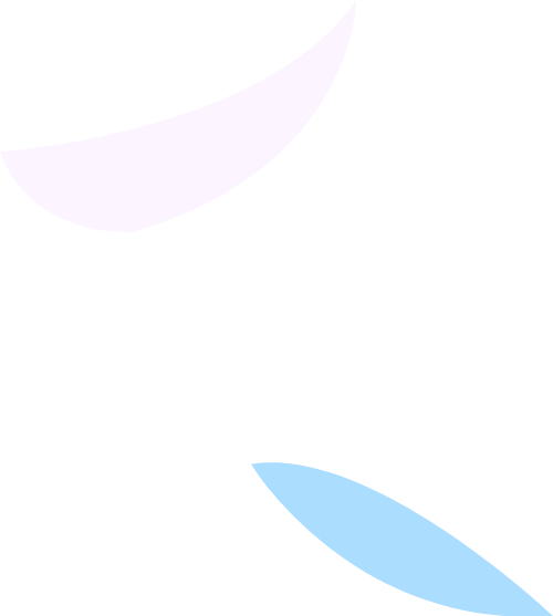 Giấy, shape