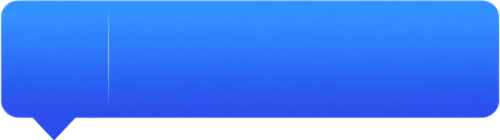 Danh mục Khung viền