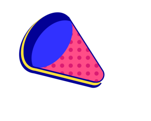 Loa, pháo