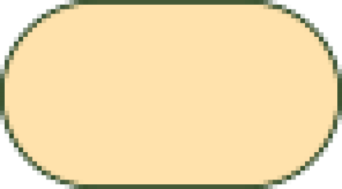 Shape, line