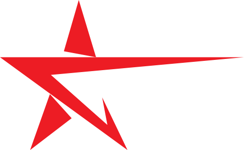 Ngôi sao, star 3