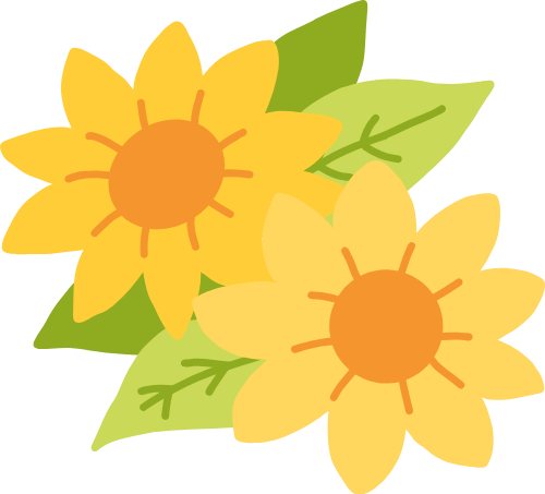 Hoa hướng dương, sunflower 9