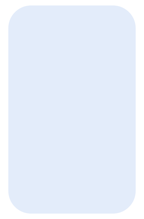 Clipboard, tài liệu 7