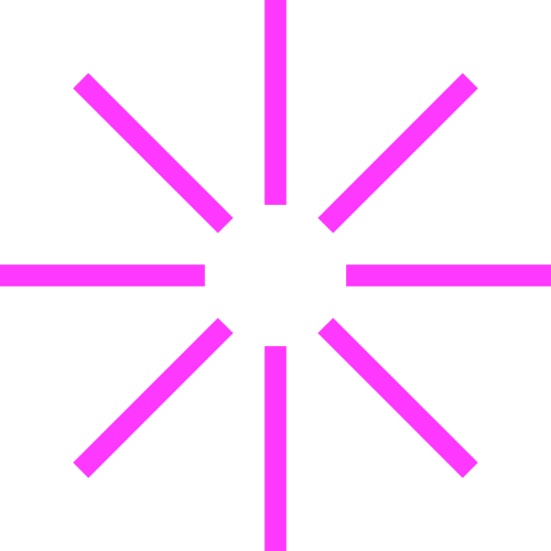 Line, shape