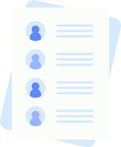 Clipboard, tài liệu 3
