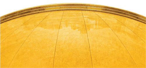 Danh mục Công - Nông nghiệp