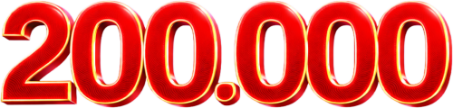 Số 200.000, chữ số