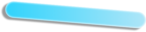 Shape, gradient 2