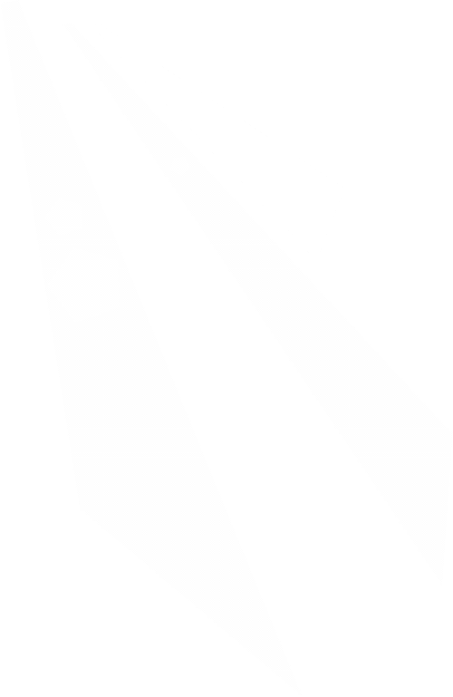Ánh sáng, shape
