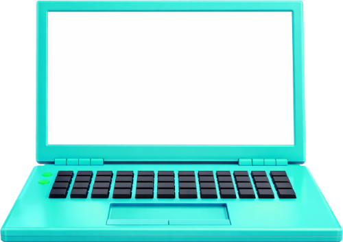 Máy tính, laptop