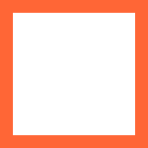 Shape, line 1