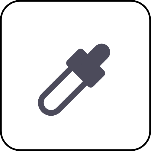 Giao diện phần mềm, shape 2