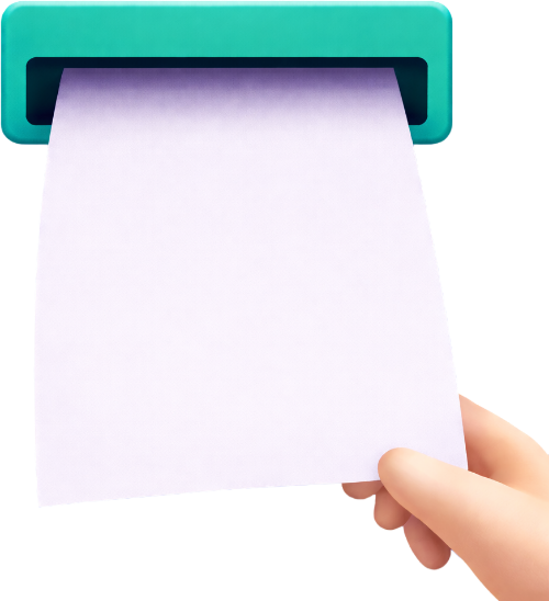 Danh mục Đồ họa 3D